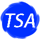 To Start Affiliate